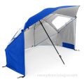 /company-info/1515765/umbrella-promotional/sport-brella-outdoor-beach-tent-umbrella-62956822.html